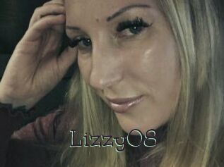 Lizzy08