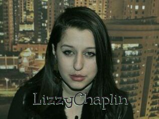 LizzyChaplin