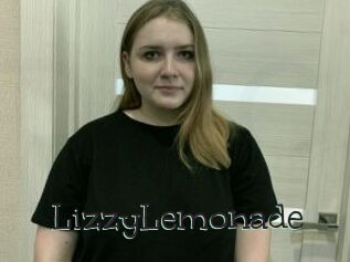 LizzyLemonade