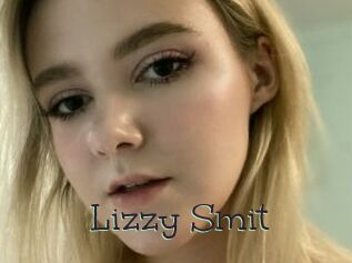 Lizzy_Smit