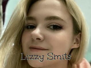 Lizzy_Smits