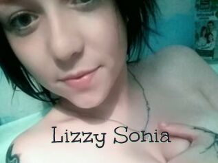 Lizzy_Sonia