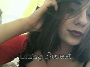 Lizzy_Sweet