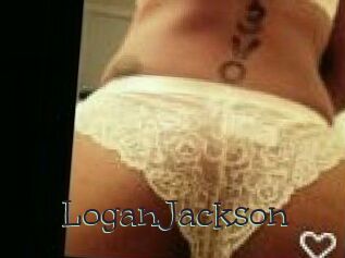 LoganJackson