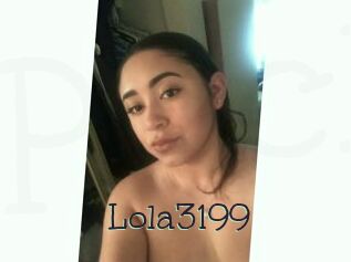 Lola3199