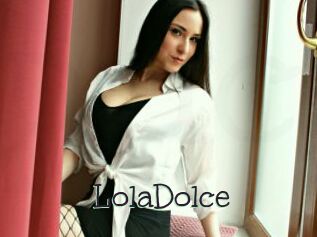 LolaDolce