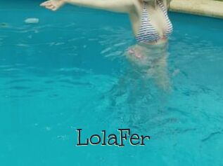 LolaFer