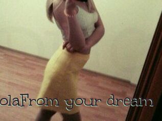 LolaFrom_your_dream