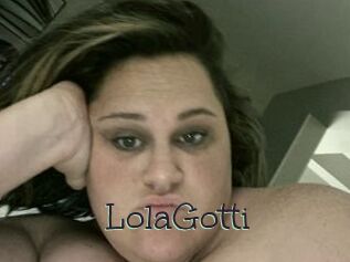 LolaGotti