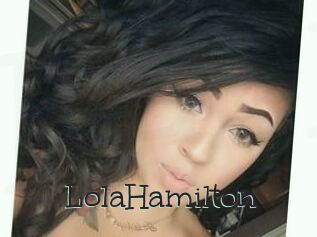 Lola_Hamilton