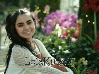 LolaKing57