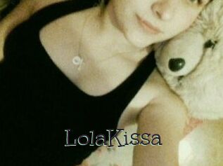 LolaKissa