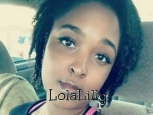 Lola_Lilly