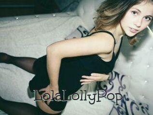 Lola_LollyPop