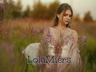 LolaMiers