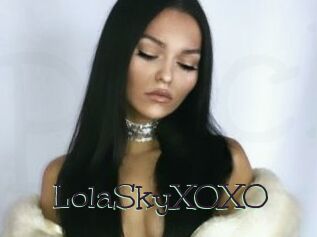 LolaSkyXOXO