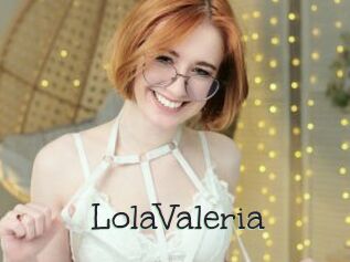 LolaValeria