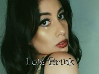 Lola_Brink