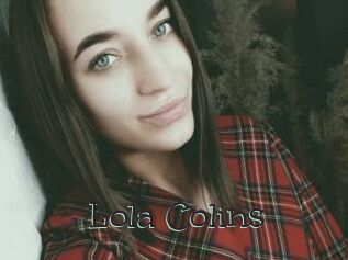 Lola_Colins