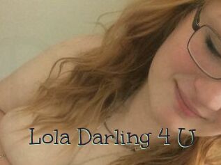 Lola_Darling_4_U