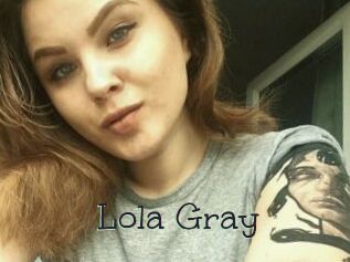 Lola_Gray