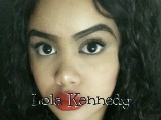 Lola_Kennedy