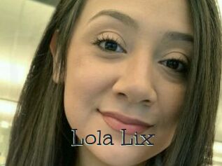 Lola_Lix