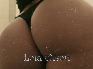 Lola_Olson