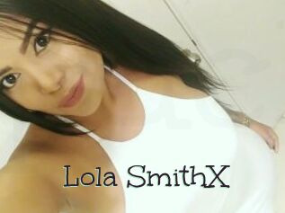 Lola_SmithX