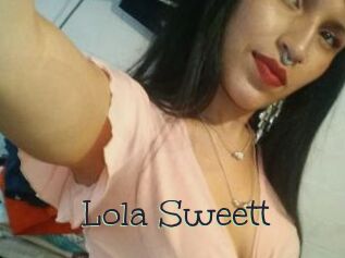 Lola_Sweett