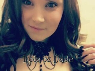 Lola_x_Jade