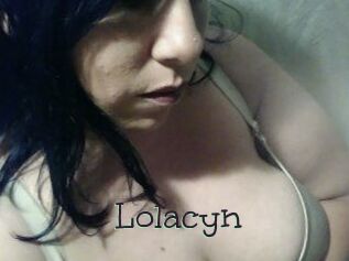 Lolacyn