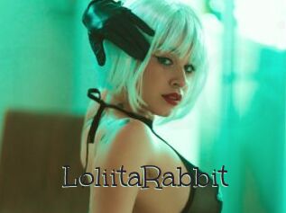 LoliitaRabbit