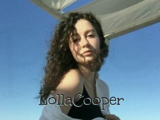 LollaCooper