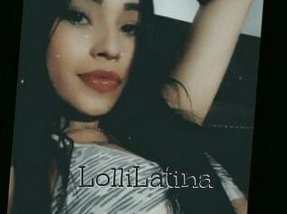 LolliLatina