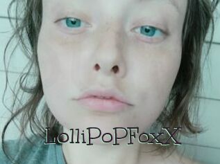 LolliPoPFoxX