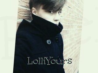 LolliYours