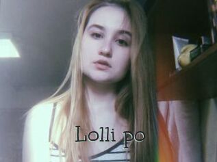 Lolli_po