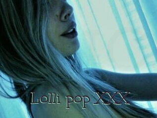 Lolli_pop_XXX