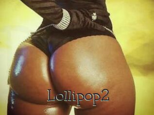 Lollipop2