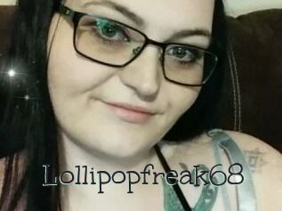 Lollipopfreak68