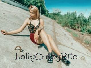 LollyCrazyBitc