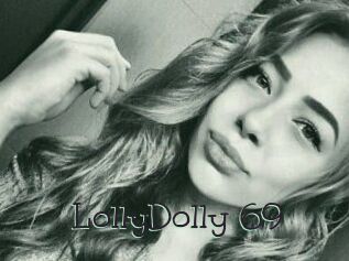 LollyDolly_69