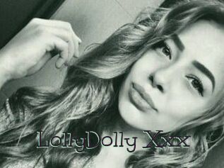 LollyDolly_Xxx