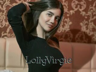 LollyVirgie