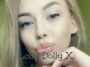 Lolly_Dolly_X