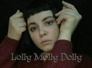 Lolly_Molly_Dolly