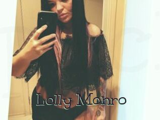 Lolly_Monro