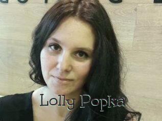 Lolly_Popka