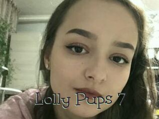 Lolly_Pups_7